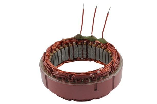 Belstarter IA6196 | 1 | ia6196.jpg