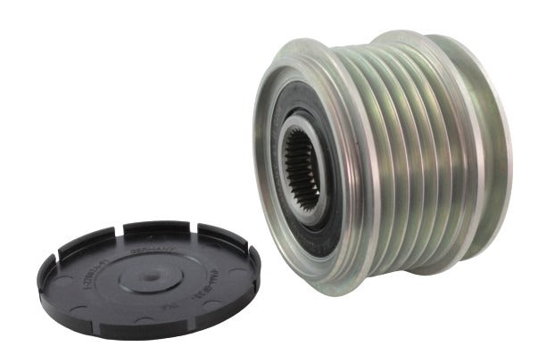 Belstarter IA6206INA | 1 | ia6206ina.jpg