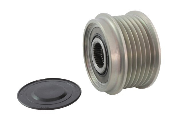Belstarter IA6209INA | 1 | ia6209ina.jpg
