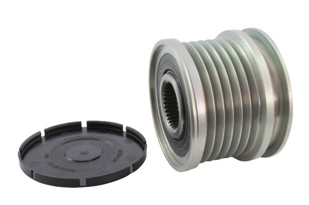 Belstarter IA6210INA | 1 | ia6210ina.jpg