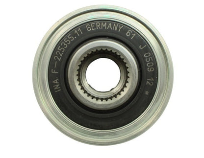 Belstarter IA6210INA | 2 | ia6210ina1.jpg
