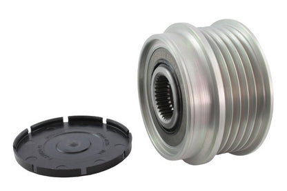 Belstarter IA6211INA | 1 | ia6211ina.jpg