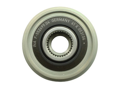 Belstarter IA6211INA | 2 | ia6211ina1.jpg