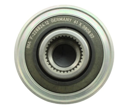 Belstarter IA6212INA | 2 | ia6212ina1.jpg