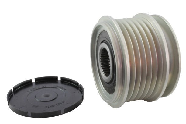 Belstarter IA6213INA | 1 | ia6213ina.jpg