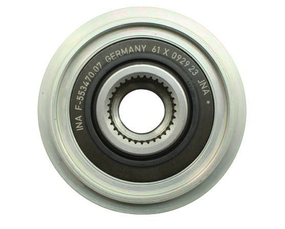 Belstarter IA6213INA | 2 | ia6213ina1.jpg
