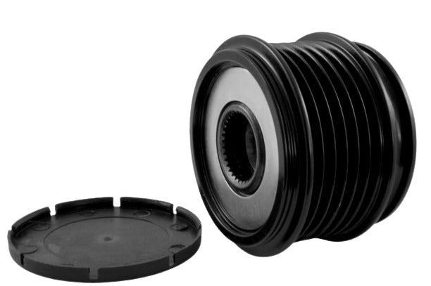 Belstarter IA6213R | 1 | ia6213monea1.jpg