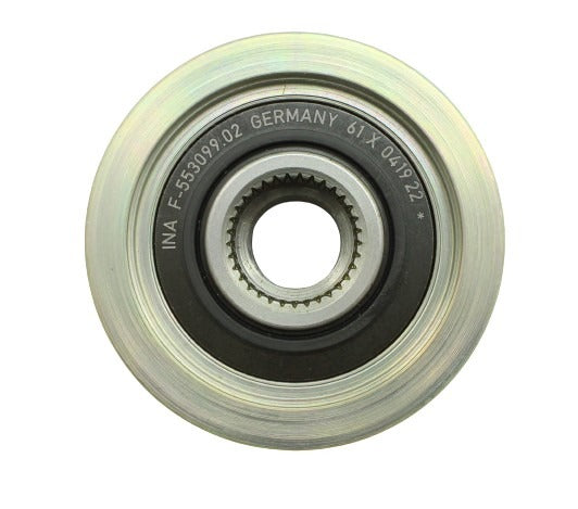 Belstarter IA6214INA | 2 | ia6214ina1.jpg