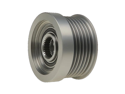 Belstarter IA6214P | 1 | ia6214p-1.jpg