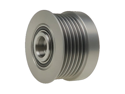 Belstarter IA6214P | 2 | ia6214p-2.jpg