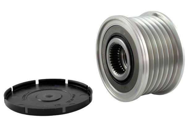 Belstarter IA6215INA | 1 | ia6215ina.jpg