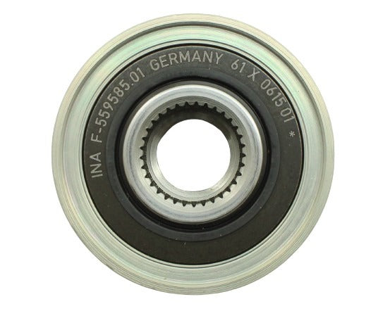 Belstarter IA6215INA | 2 | ia6215ina1.jpg