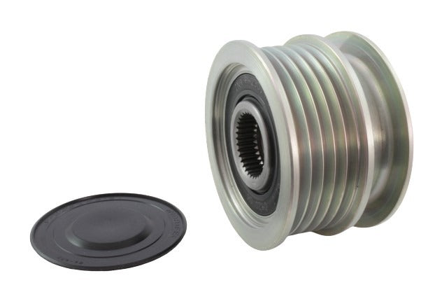 Belstarter IA6216INA | 1 | ia6216ina.jpg