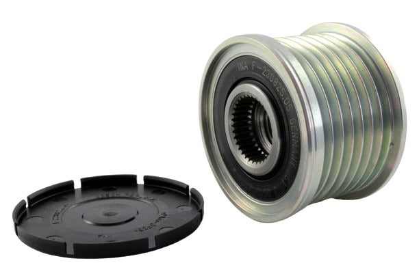 Belstarter IA6217INA | 1 | ia6217ina.jpg