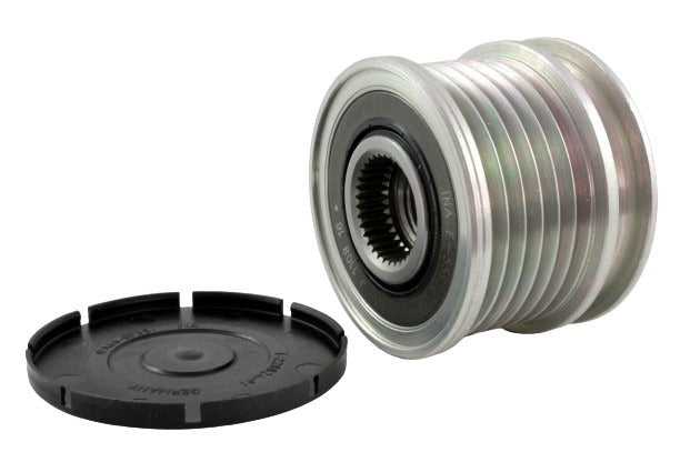 Belstarter IA6219BOSCH | 1 | ia6219ina.jpg