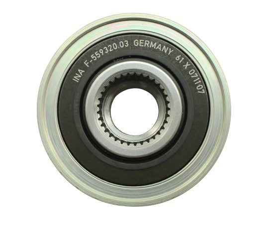 Belstarter IA6219INA | 2 | ia6219ina1.jpg