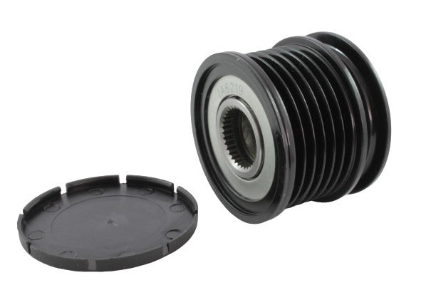 Belstarter IA6219R | 1 | ia6219monea.jpg