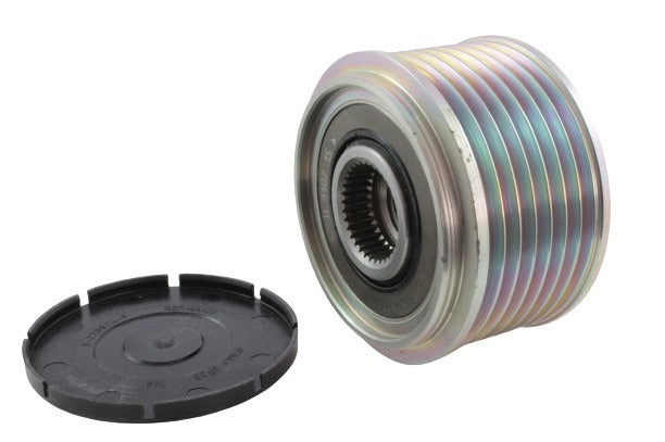 Belstarter IA6220BOSCH | 1 | ia6220ina.jpg