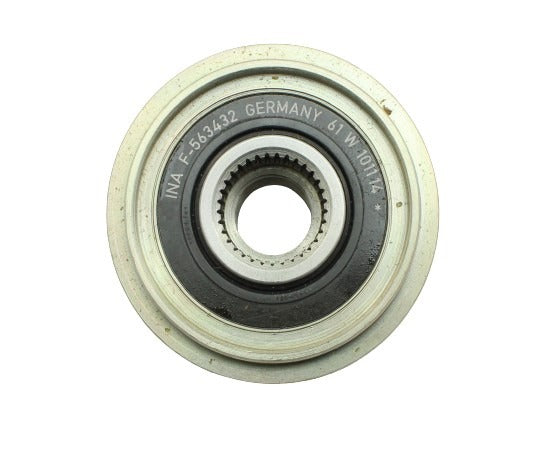 Belstarter IA6220INA | 2 | ia6220ina1.jpg