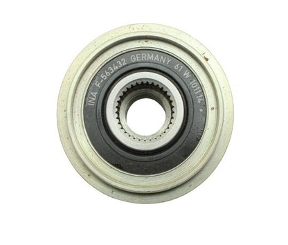 Belstarter IA6220INA | 2 | ia6220ina1.jpg