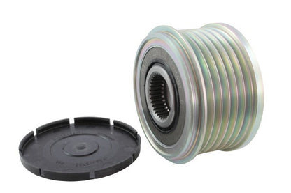 Belstarter IA6221INA | 1 | ia6221ina.jpg