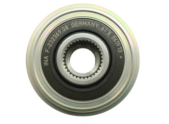 Belstarter IA6221INA | 2 | ia6221ina1.jpg