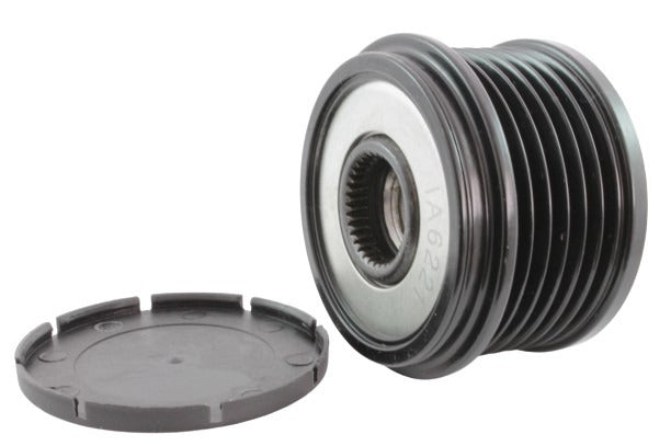 Belstarter IA6221P | 1 | ia6221monea.jpg