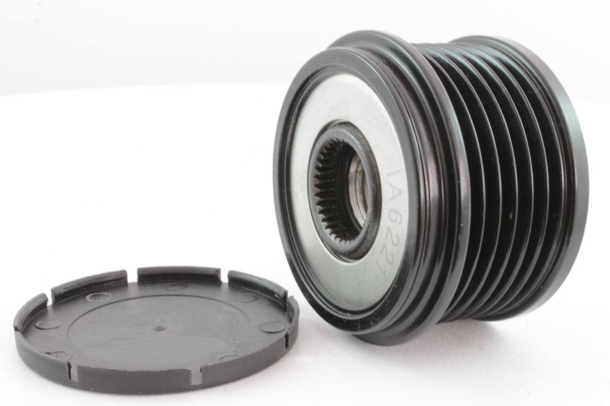 Belstarter IA6221R | 1 | ia6221r.jpg