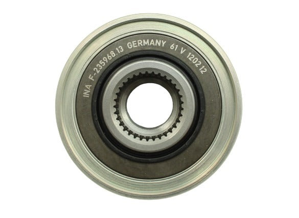 Belstarter IA6222INA | 3 | ia6222ina.jpg