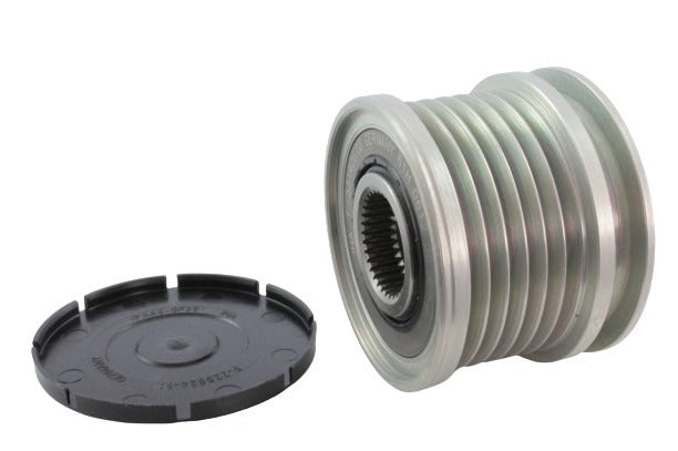 Belstarter IA6223INA | 1 | ia6223ina.jpg
