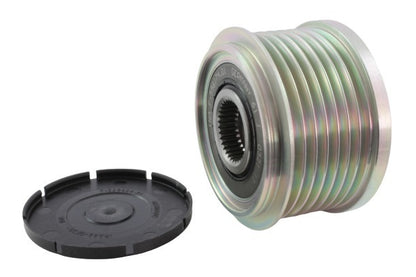 Belstarter IA6224INA | 1 | ia6224ina.jpg