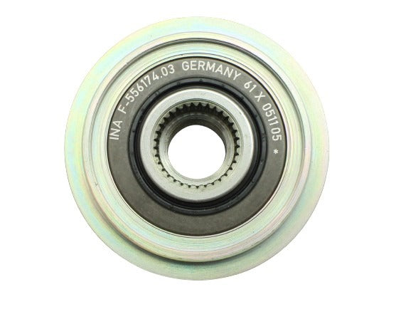 Belstarter IA6224INA | 2 | ia6224ina1.jpg
