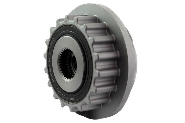 Belstarter IA6225INA | 1 | ia6225ina.jpg