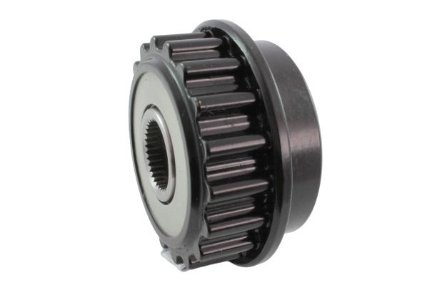Belstarter IA6225 | 1 | ia6225monea.jpg
