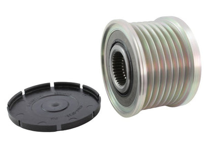 Belstarter IA6228INA | 1 | ia6228ina.jpg