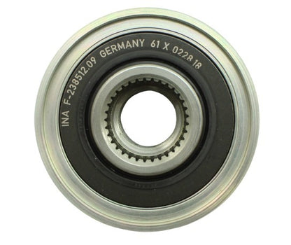 Belstarter IA6228INA | 2 | ia6228ina1.jpg