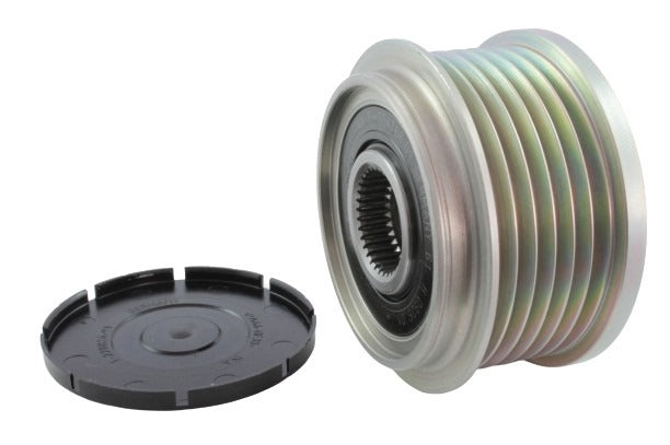 Belstarter IA6229INA | 1 | ia6229ina.jpg