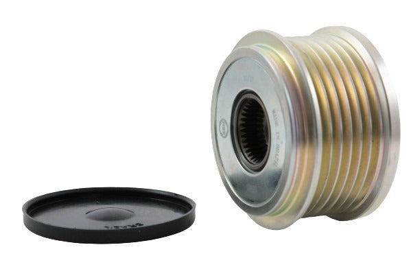 Belstarter IA6229ZEN | 1 | ia6229zen.jpg