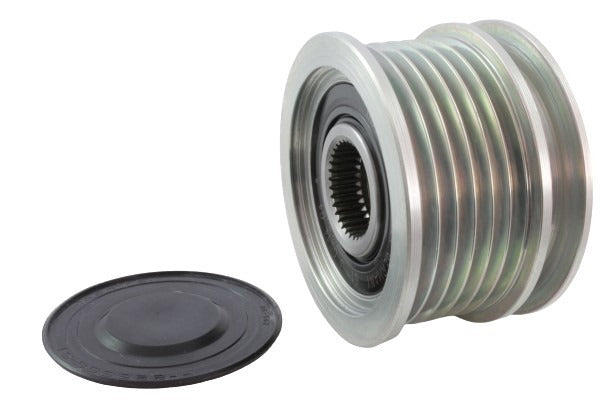 Belstarter IA6230INA | 1 | ia6230ina.jpg
