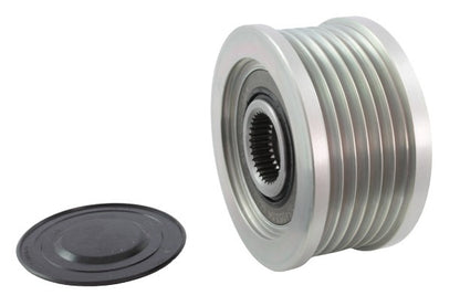 Belstarter IA6231INA | 1 | ia6231ina.jpg