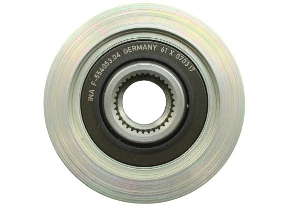 Belstarter IA6231INA | 2 | ia6231ina1.jpg