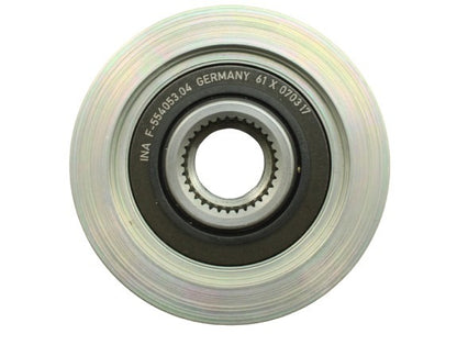 Belstarter IA6231INA | 2 | ia6231ina1.jpg