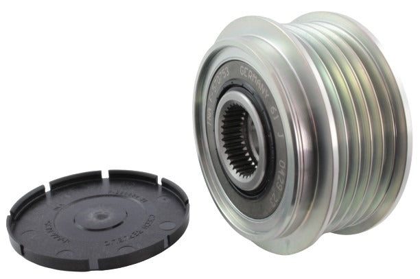 Belstarter IA6232INA | 1 | ia6232ina.jpg