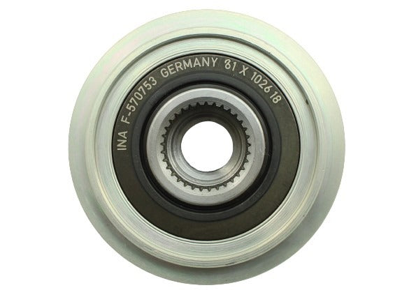 Belstarter IA6232INA | 2 | ia6232ina1.jpg