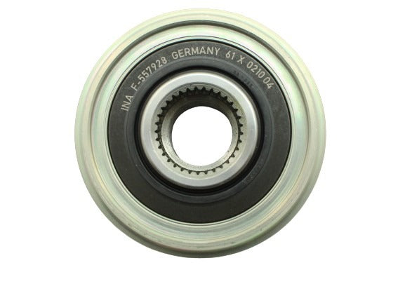 Belstarter IA6233INA | 2 | ia6233ina-2.jpg