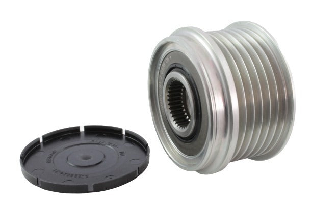 Belstarter IA6233INA | 1 | ia6233ina.jpg