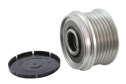 Belstarter IA6233INA | 1 | ia6233ina.jpg