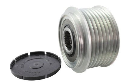 Belstarter IA6235INA | 1 | ia6235ina.jpg