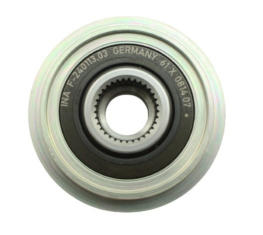 Belstarter IA6235INA | 2 | ia6236ina.jpg
