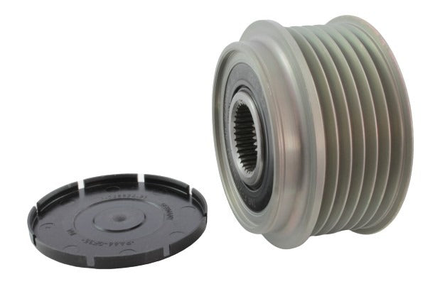 Belstarter IA6236INA | 1 | ia6236ina.jpg